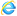 IE