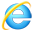 IE